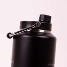 GIANT DRINK BOTTLE GB-KEN1147