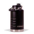 GIANT DRINK BOTTLE GB-KEN1147