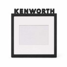 Picture Frame GB-KEN1158