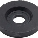 Engine mount K066-404