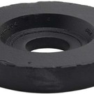 Engine mount K066-404