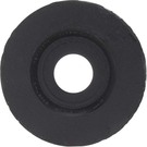 Engine mount K066-404