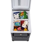 Mt-v fridge / freezer range MT-V45FC