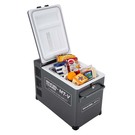 Mt-v fridge / freezer range MT-V45FC