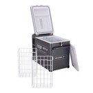 Mt-v fridge / freezer range MT-V45FC