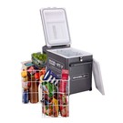 Mt-v fridge / freezer range MT-V45FC