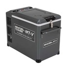 Mt-v fridge / freezer range MT-V45FC