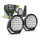 Driving Light NX920