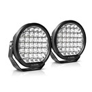 Driving Light NX920