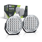 Driving Light NX925