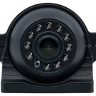 Camera P28-PG-1003