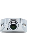 Camera P28-PG-1007-2111