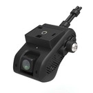 DVR Camera P28-PG-1008-1111