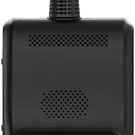 DVR Camera P28-PG-1008-1111