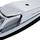 Roof Marker Lamp P54-TP-1009