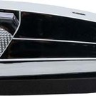 Roof Marker Lamp P54-TP-1009