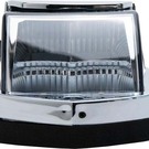Roof Marker Lamp P54-TP-1009