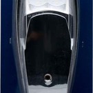 Roof Marker Lamp P54-TP-1009