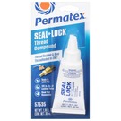 Seal and lock thread compound PX57535