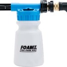 GUN-ACID SPRAY SPRAY-7