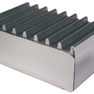 Alloy Step STEPKW-0S900