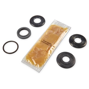 Steering Gear Seal - Kit