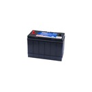 Maintenance Free Battery TRP-31HD