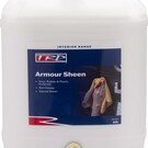 Armour sheen TRPAS20