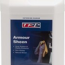 Armour Sheen TRPAS5