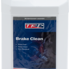Brake clean TRPBC5