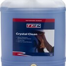 Crystal clean TRPCC20