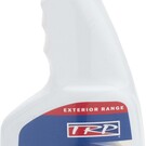 Crystal clean TRPCC750