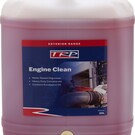 Trp engine clean TRPEC20