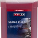 Trp engine clean TRPEC5