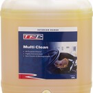 Multi clean TRPMC20