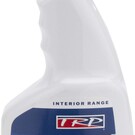 Multi clean TRPMC750