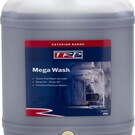 Trp mega wash TRPMW20