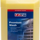 Premium Wash - trppw5