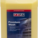 Premium Wash - trppw5