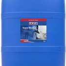 Super wash TRPSW200
