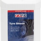 Tyre sheen TRPTS5