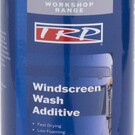 Windscreen Wash Additive TRPWA1