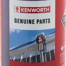 Degreaser Y99-KW-1004-1L