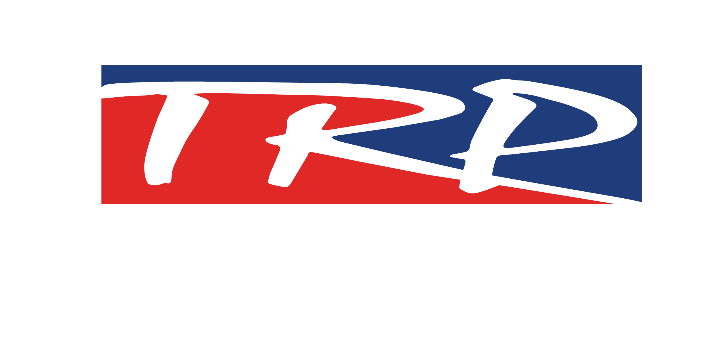 TRP